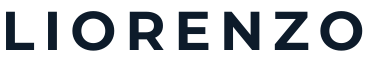 Liorenzo