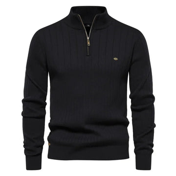 Men's Jumper High™ [Buy 1 Get 2]