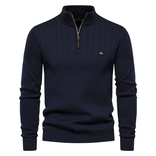 Men's Jumper High™ [Buy 1 Get 2]
