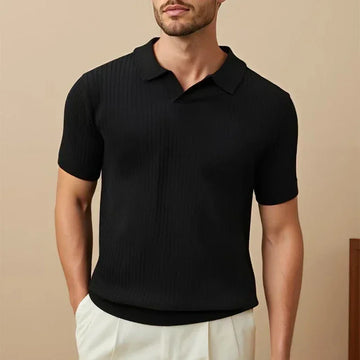 Aureli T-Shirt Men's