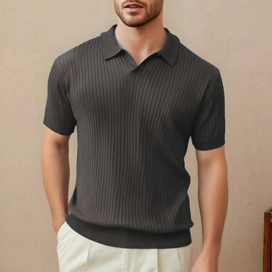 Aureli T-Shirt Men's