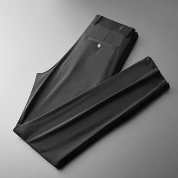 Aurum Men's Tailored Pants [Buy 1 Get 2]